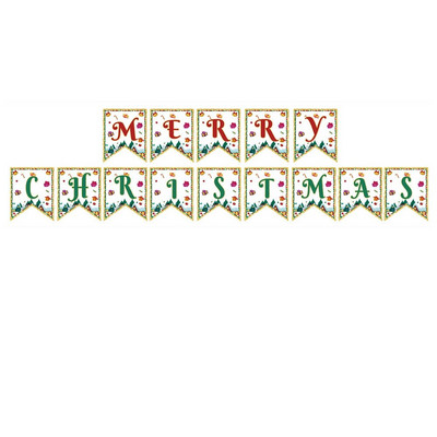 Χαρούμενα Χριστούγεννα Χρυσό Θέμα Πάρτι Χάρτινα πιάτα μιας χρήσης Χάρτινα ποτήρια Χάρτινες πετσέτες Μαχαιροπίρουνα Santa Snowman Reindeer Party Μαχαιροπήρουνα