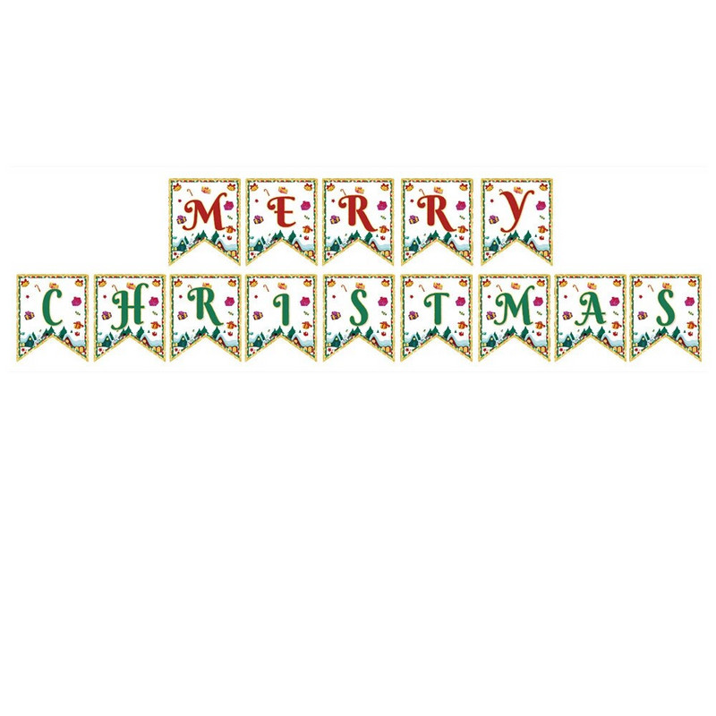 Χαρούμενα Χριστούγεννα Χρυσό Θέμα Πάρτι Χάρτινα πιάτα μιας χρήσης Χάρτινα ποτήρια Χάρτινες πετσέτες Μαχαιροπίρουνα Santa Snowman Reindeer Party Μαχαιροπήρουνα