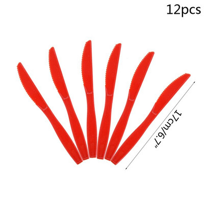 Χριστουγεννιάτικα επιτραπέζια σκεύη μιας χρήσης Φλιτζάνια χαρτοπετσέτας Natal Noel Navidad 2024 Πρωτοχρονιά Χριστουγεννιάτικα είδη διακόσμησης τραπεζιού για πάρτι σπιτιού