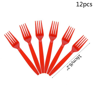 Χριστουγεννιάτικα επιτραπέζια σκεύη μιας χρήσης Φλιτζάνια χαρτοπετσέτας Natal Noel Navidad 2024 Πρωτοχρονιά Χριστουγεννιάτικα είδη διακόσμησης τραπεζιού για πάρτι σπιτιού