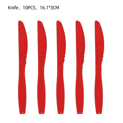 10 Guests Θέμα Χριστουγεννιάτικου πάρτι Επιτραπέζια σκεύη μιας χρήσης Santa Cluas Elk Χιονάνθρωπος Πιάτα Πετσέτα κούπα Χαρούμενα Χριστούγεννα Διακόσμηση Noel Navidad