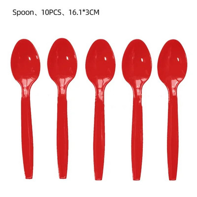 10 Guests Θέμα Χριστουγεννιάτικου πάρτι Επιτραπέζια σκεύη μιας χρήσης Santa Cluas Elk Χιονάνθρωπος Πιάτα Πετσέτα κούπα Χαρούμενα Χριστούγεννα Διακόσμηση Noel Navidad