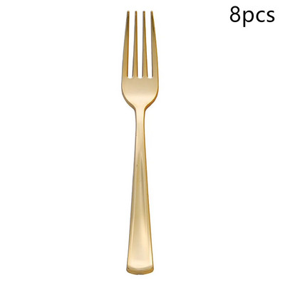 8 τμχ Merry Christmas Theme Party Χάρτινα πιάτα μιας χρήσης Φλιτζάνια Χαρτοπετσέτες Τραπεζομάντιλο Χριστουγεννιάτικα σερβίτσια Προμήθειες Διακόσμηση