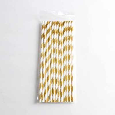 8 τμχ Merry Christmas Theme Party Χάρτινα πιάτα μιας χρήσης Φλιτζάνια Χαρτοπετσέτες Τραπεζομάντιλο Χριστουγεννιάτικα σερβίτσια Προμήθειες Διακόσμηση