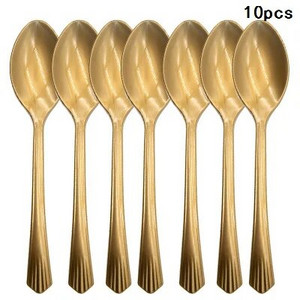 2023 Νέο χριστουγεννιάτικο πάρτι Επιτραπέζια σκεύη μιας χρήσης Χάρτινα πιάτα με μοτίβο ελαφιού μπρονζέ Κύπελλα Χαρτοπετσέτες Άγιου Βασίλη Χαρούμενα Χριστούγεννα