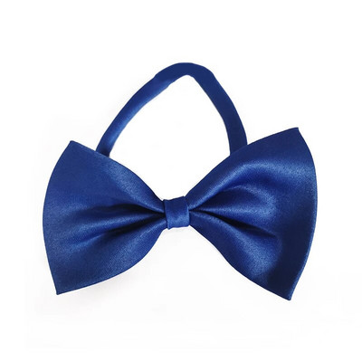 Επιτραπέζια σκεύη μιας χρήσης 1ο γενέθλιο Παιδικό πανό Χρόνια πολλά 1 Αγόρι 1 έτους