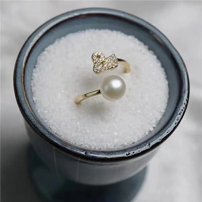 Σετ κοσμημάτων για Γυναικεία Γούρια Δώρο γενεθλίων για τον εραστή 4 ΤΕΜ/Σετ