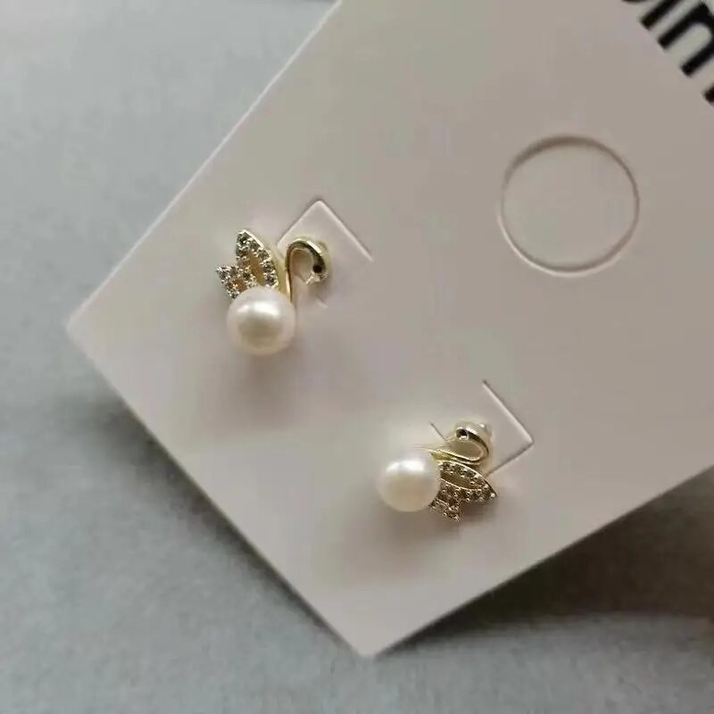 Σετ κοσμημάτων για Γυναικεία Γούρια Δώρο γενεθλίων για τον εραστή 4 ΤΕΜ/Σετ