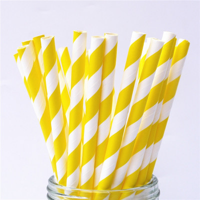 25 τμχ Χριστουγεννιάτικα χάρτινα καλαμάκια Snowflake Drinking Straw Merry Christmas Decorations Home Χριστουγεννιάτικα Πρωτοχρονιάτικα πάρτι Προμήθειες