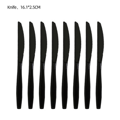 Krepšinio gimtadienio šventės dekoravimas Sportinis popierinis puodelis Lėkštės Servetėlės Dekoras Stalo reikmenys Fonas Vakarėlio reikmenys Žaislai berniukams Dovana