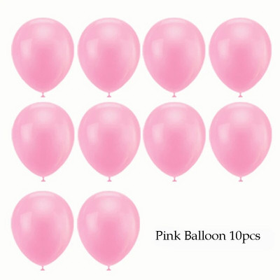 Χρυσό τριαντάφυλλο σερβίτσιο μιας χρήσης Χάρτινα πιάτα για πάρτι Φλιτζάνι Παιδικές μπομπονιέρες γενεθλίων Προμήθειες για πάρτι Διακόσμηση γάμου Κόκκινα σετ σερβίτσιων