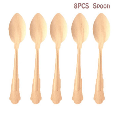 Μεξικό Fiesta Cactus Theme Party Αναλώσιμα επιτραπέζια σκεύη Χάρτινα πιάτα Κύπελλο χαρτοπετσέτες Taco Balloon Mexican Party Favors Decor Supplies