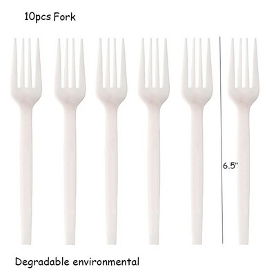 Μεξικό Fiesta Cactus Theme Party Αναλώσιμα επιτραπέζια σκεύη Χάρτινα πιάτα Κύπελλο χαρτοπετσέτες Taco Balloon Mexican Party Favors Decor Supplies