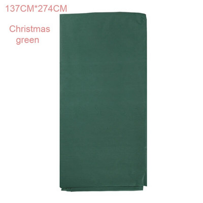 Μεξικό Fiesta Cactus Theme Party Αναλώσιμα επιτραπέζια σκεύη Χάρτινα πιάτα Κύπελλο χαρτοπετσέτες Taco Balloon Mexican Party Favors Decor Supplies