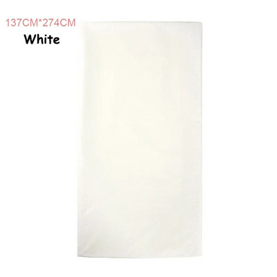 Μεξικό Fiesta Cactus Theme Party Αναλώσιμα επιτραπέζια σκεύη Χάρτινα πιάτα Κύπελλο χαρτοπετσέτες Taco Balloon Mexican Party Favors Decor Supplies