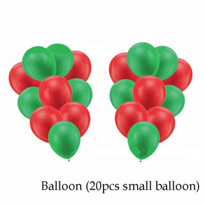 Μεξικό Fiesta Cactus Theme Party Αναλώσιμα επιτραπέζια σκεύη Χάρτινα πιάτα Κύπελλο χαρτοπετσέτες Taco Balloon Mexican Party Favors Decor Supplies