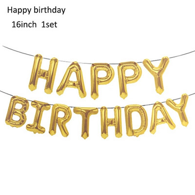 Μεξικό Fiesta Cactus Theme Party Αναλώσιμα επιτραπέζια σκεύη Χάρτινα πιάτα Κύπελλο χαρτοπετσέτες Taco Balloon Mexican Party Favors Decor Supplies