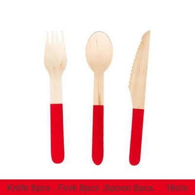 Μεξικό Fiesta Cactus Theme Party Αναλώσιμα επιτραπέζια σκεύη Χάρτινα πιάτα Κύπελλο χαρτοπετσέτες Taco Balloon Mexican Party Favors Decor Supplies