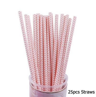 Μεξικό Fiesta Cactus Theme Party Αναλώσιμα επιτραπέζια σκεύη Χάρτινα πιάτα Κύπελλο χαρτοπετσέτες Taco Balloon Mexican Party Favors Decor Supplies