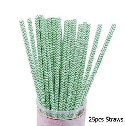 Μεξικό Fiesta Cactus Theme Party Αναλώσιμα επιτραπέζια σκεύη Χάρτινα πιάτα Κύπελλο χαρτοπετσέτες Taco Balloon Mexican Party Favors Decor Supplies