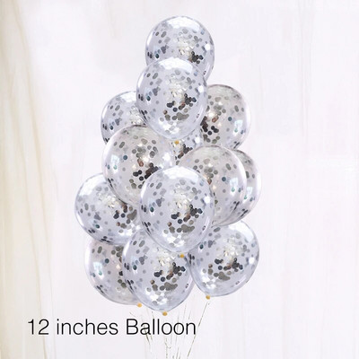 Διακοσμήσεις γενεθλίων σε ροζ χρυσό Σετ σερβίτσιο μιας χρήσης Χάρτινο κύπελλο Διακοσμήσεις για πάρτι γενεθλίων γάμου ενηλίκων Παιδικό Babyshower Girl