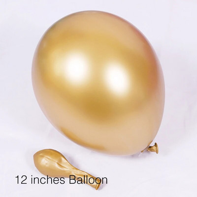 Διακοσμήσεις γενεθλίων σε ροζ χρυσό Σετ σερβίτσιο μιας χρήσης Χάρτινο κύπελλο Διακοσμήσεις για πάρτι γενεθλίων γάμου ενηλίκων Παιδικό Babyshower Girl