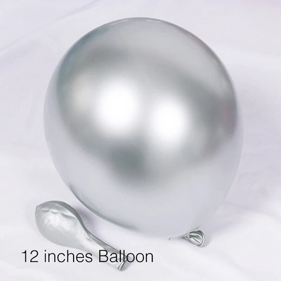 Διακοσμήσεις γενεθλίων σε ροζ χρυσό Σετ σερβίτσιο μιας χρήσης Χάρτινο κύπελλο Διακοσμήσεις για πάρτι γενεθλίων γάμου ενηλίκων Παιδικό Babyshower Girl