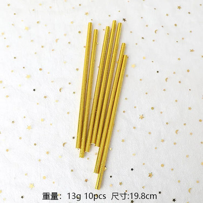 Διακοσμήσεις γενεθλίων σε ροζ χρυσό Σετ σερβίτσιο μιας χρήσης Χάρτινο κύπελλο Διακοσμήσεις για πάρτι γενεθλίων γάμου ενηλίκων Παιδικό Babyshower Girl