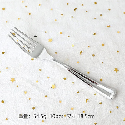 Διακοσμήσεις γενεθλίων σε ροζ χρυσό Σετ σερβίτσιο μιας χρήσης Χάρτινο κύπελλο Διακοσμήσεις για πάρτι γενεθλίων γάμου ενηλίκων Παιδικό Babyshower Girl