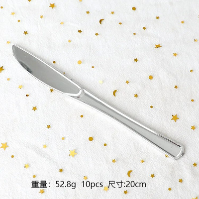 Διακοσμήσεις γενεθλίων σε ροζ χρυσό Σετ σερβίτσιο μιας χρήσης Χάρτινο κύπελλο Διακοσμήσεις για πάρτι γενεθλίων γάμου ενηλίκων Παιδικό Babyshower Girl