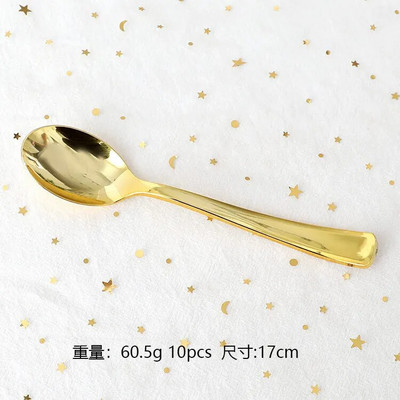 Διακοσμήσεις γενεθλίων σε ροζ χρυσό Σετ σερβίτσιο μιας χρήσης Χάρτινο κύπελλο Διακοσμήσεις για πάρτι γενεθλίων γάμου ενηλίκων Παιδικό Babyshower Girl