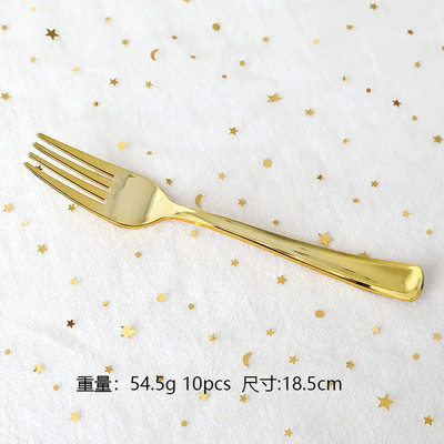 Διακοσμήσεις γενεθλίων σε ροζ χρυσό Σετ σερβίτσιο μιας χρήσης Χάρτινο κύπελλο Διακοσμήσεις για πάρτι γενεθλίων γάμου ενηλίκων Παιδικό Babyshower Girl