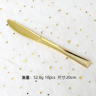 Διακοσμήσεις γενεθλίων σε ροζ χρυσό Σετ σερβίτσιο μιας χρήσης Χάρτινο κύπελλο Διακοσμήσεις για πάρτι γενεθλίων γάμου ενηλίκων Παιδικό Babyshower Girl