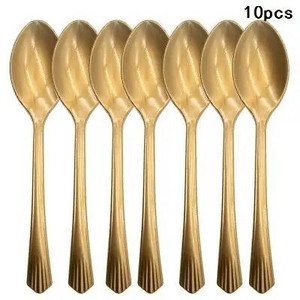 Χρόνια πολλά σερβίτσια μιας χρήσης Χρωματιστά χάρτινα ποτήρια ουράνιο τόξο Πιάτα διακόσμηση τραπεζιού Παιδικό 1ο κοριτσίστικο πάρτι γενεθλίων