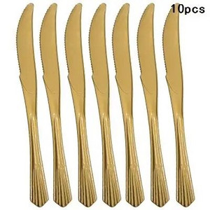 Χρόνια πολλά σερβίτσια μιας χρήσης Χρωματιστά χάρτινα ποτήρια ουράνιο τόξο Πιάτα διακόσμηση τραπεζιού Παιδικό 1ο κοριτσίστικο πάρτι γενεθλίων