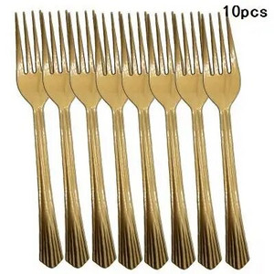 Χρόνια πολλά σερβίτσια μιας χρήσης Χρωματιστά χάρτινα ποτήρια ουράνιο τόξο Πιάτα διακόσμηση τραπεζιού Παιδικό 1ο κοριτσίστικο πάρτι γενεθλίων