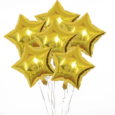 Σετ επιτραπέζια σκεύη μίας χρήσης με θέμα το πάρτι Pure Kraft Χάρτινα πιάτα Φλιτζάνια Ψάθινα χαρτοπετσέτες Γαμήλια αποκριάτικα επιτραπέζια σκεύη