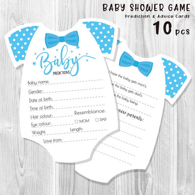 Επιτραπέζια σκεύη μίας χρήσης Φύλλο Reveal Party Φύλλα Ζούγκλας Πιάτο για μωρό σερβιέτα Κύπελλο Oh Baby Shower Boy Girl Baby Shower Decor Supplies