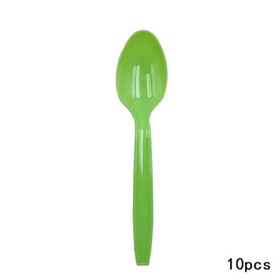 Αστείο Πιάτο Μίας Χρήσης Κάκτου Τροπικό Πιάτο Χάρτινο Πιάτο Φύλλο Μεξικού Κάκτου Πάρτι Γενεθλίων Χαβάης Λουάου Πάρτι Αλπακά