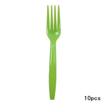 Αστείο Πιάτο Μίας Χρήσης Κάκτου Τροπικό Πιάτο Χάρτινο Πιάτο Φύλλο Μεξικού Κάκτου Πάρτι Γενεθλίων Χαβάης Λουάου Πάρτι Αλπακά