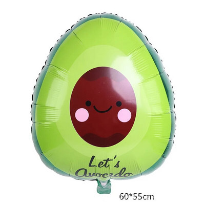 Αστείο Πιάτο Μίας Χρήσης Κάκτου Τροπικό Πιάτο Χάρτινο Πιάτο Φύλλο Μεξικού Κάκτου Πάρτι Γενεθλίων Χαβάης Λουάου Πάρτι Αλπακά