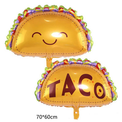 Αστείο Πιάτο Μίας Χρήσης Κάκτου Τροπικό Πιάτο Χάρτινο Πιάτο Φύλλο Μεξικού Κάκτου Πάρτι Γενεθλίων Χαβάης Λουάου Πάρτι Αλπακά