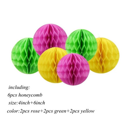 1 Σετ Φρούτα Επιτραπέζια σκεύη μιας χρήσης Χάρτινα Πιάτα Φρούτων Φλιτζάνια για Παιδιά Καλοκαιρινό Πάρτι Πισίνας Προμήθειες διακόσμησης γάμου