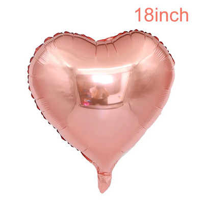 8Guests Rose Gold 30-aastane ühekordselt kasutatavate lauanõude komplekt 30-aastase lauakattega pabertaldrikud 30 naise 30. sünnipäeva peokaunistus