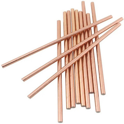 8Guests Rose Gold 30-aastane ühekordselt kasutatavate lauanõude komplekt 30-aastase lauakattega pabertaldrikud 30 naise 30. sünnipäeva peokaunistus