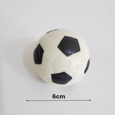 8vnt Futbolo popieriniai puodeliai Futbolo vakarėlio popieriniai puodeliai Vienkartiniai popieriniai puodeliai Sporto teminiai berniukų futbolo gimtadienio papuošimai