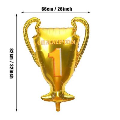 8vnt Futbolo popieriniai puodeliai Futbolo vakarėlio popieriniai puodeliai Vienkartiniai popieriniai puodeliai Sporto teminiai berniukų futbolo gimtadienio papuošimai