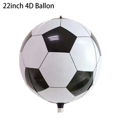 8vnt Futbolo popieriniai puodeliai Futbolo vakarėlio popieriniai puodeliai Vienkartiniai popieriniai puodeliai Sporto teminiai berniukų futbolo gimtadienio papuošimai