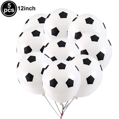 8vnt Futbolo popieriniai puodeliai Futbolo vakarėlio popieriniai puodeliai Vienkartiniai popieriniai puodeliai Sporto teminiai berniukų futbolo gimtadienio papuošimai