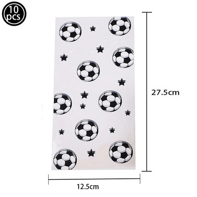 8vnt Futbolo popieriniai puodeliai Futbolo vakarėlio popieriniai puodeliai Vienkartiniai popieriniai puodeliai Sporto teminiai berniukų futbolo gimtadienio papuošimai